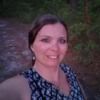 tiffanyhall345